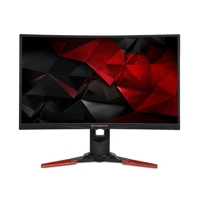 Predator Z271Ubmiphzx, 27"