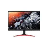 KG271Cbmidpx, 27"