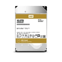 Gold 10TB