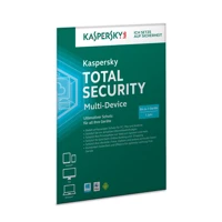 Lab Total Security Multi-Device 2015, 3