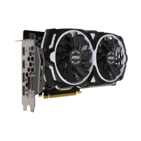 GTX 1060 ARMOR 6G OCV1, GF GTX