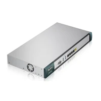 UAG5100 Unified Access Gateway