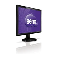 GL2250, 21.5" 21.5"/54.6cm, 1920x1080, 16:9, 5ms