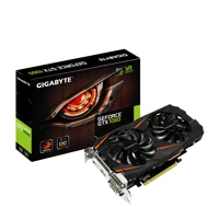 GeForce GTX 1060 3GB Windforce OC 3G, 3G