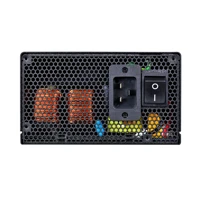 SuperNOVA 1600 P2, Netzteil (intern), ATX / EPS