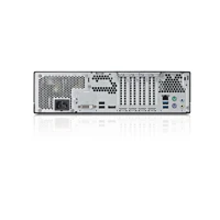 Esprimo D556 E85+ Intel Core i7-7700, 4x 3.60GHz