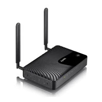 LTE3301-Q222, Wireless Router, WWAN -