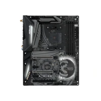 X470 Taichi, SocketAM4, ATX, Chipsatz:AMD X470