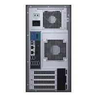 PowerEdge T130 3GHz E3-1220V6 290W Mini Tower