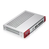 ZyWALL USG60