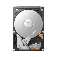 AV-25   1TB, 16MB Cache, SATA 3Gb/s
