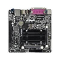 J3455B-ITX, Motherboard, Mini-ITX, Intel