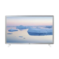 32LK6200PLA, 80cm (32") Diagonalklasse LED-TV