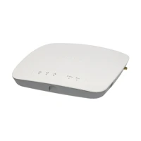 WAC720