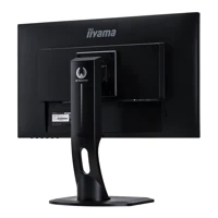 G-MASTER Black Hawk GB2530HSU-B1, LED-Monitor -