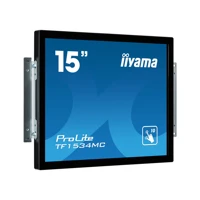ProLite TF1534MC-B5X schwarz