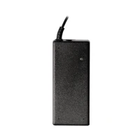 NP90 Universal-Notebook-Netzteil, 90W 07