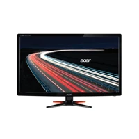GN246HLBbid, 24"