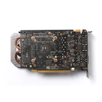 GeForce GTX 960, 2GB GDDR5, DVI, H