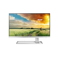 S277HKwmidpp, 27"