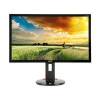 Predator XB270HAbprz, 27"
