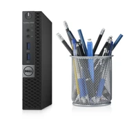 OptiPlex 3040 Micro, Core i3-6100T,