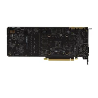 NVIDIA Quadro P5000, Quadro P5000