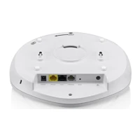 WAC6502D-S WLAN AccessPoint 866 Mbit/s PoE (PoE)