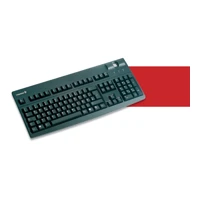 FingerTip ID Board hellgrau, USB, DE