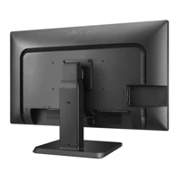Electronics , 24"