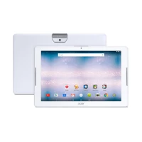 Iconia One 10 B3-A30 16GB weiß