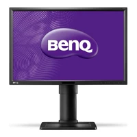 BL2411PT, 24" 24",61cm, 1920x1200, 16:10, 300cd,m