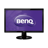 GL2760H, LED-Monitor, 68.6cm (27"), 1920 x1080