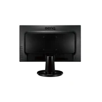 GW2760HM, 27" 9H.L9LLA.RBE//9H.L9LLA.DBE