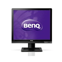 BL902TM, 19" /9H.L5FLA.DBE