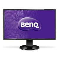 GW2760HS, 27", 1920x1080