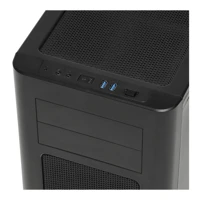 Arc Midi R2 mit Sichtfenster