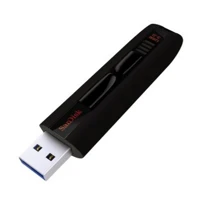 Extreme  64GB, 245MB/s, USB 3.0