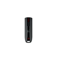 Extreme  16GB, USB 3.0