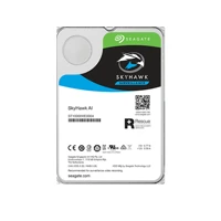 SkyHawk AI 6TB