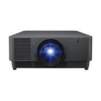 Sony VPL-FHZ120, 3-LCD-Projektor, 12000 lm