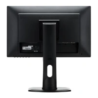 ProLite B2282HS-B1, LED-Monitor, 55.9cm (22") (21