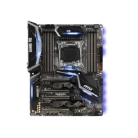 X299 Gaming Pro Carbon AC, ATX -Mainboard, Intel