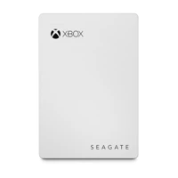 Game Drive for Xbox STEA4000407, Xbox Game Pass