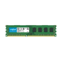 DIMM 8GB, DDR3-1600, CL11, 8GB, DDR3 DIMM