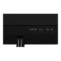 24MP59G-P, LED-Monitor, 61cm (24") (23,8"