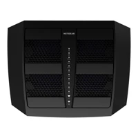 Nighthawk X6S R8000P-100PES