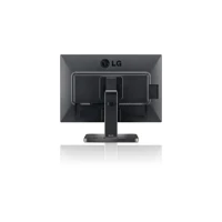 Eizo FlexScan S1933H schwarz