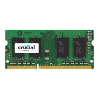 Memory for Mac SO-DIMM   8GB