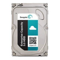 Exos E 7E8 2TB